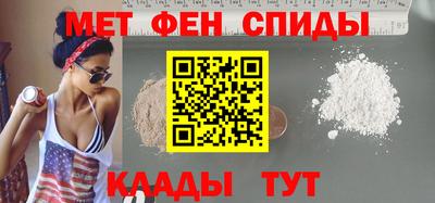 хмурый Малгобек
